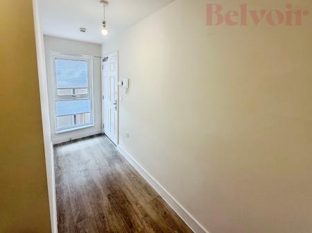 2 bedroom Apartment for sale in Falmouth Avenue, Cambridge, CB3