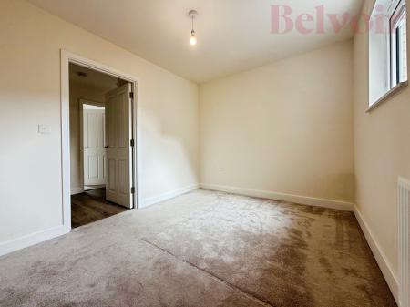 2 bedroom Apartment for sale in Falmouth Avenue, Cambridge, CB3