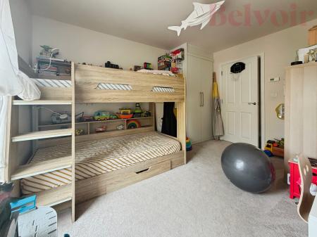 2 bedroom Apartment for sale in Falmouth Avenue, Cambridge, CB3