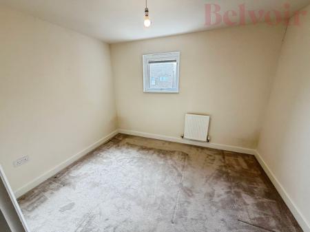 2 bedroom Apartment for sale in Falmouth Avenue, Cambridge, CB3