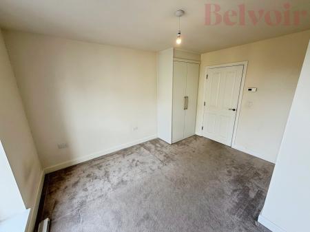 2 bedroom Apartment for sale in Falmouth Avenue, Cambridge, CB3