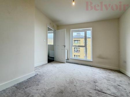 2 bedroom Apartment for sale in Falmouth Avenue, Cambridge, CB3