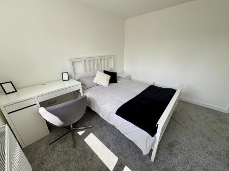 1 bedroom House share to let in Haviland Way, King's Hedges, Cambridge, CB4
