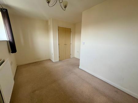 4 bedroom Detached house to let in Circus Drive, Orchard Park, Cambridge, CB4