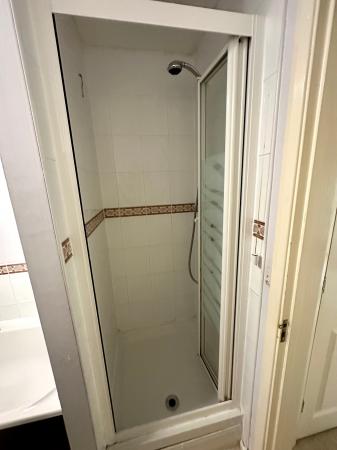 2 bedroom Flat to let in College Fields, Woodhead Drive, Cambridge, CB4