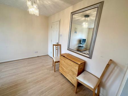 2 bedroom Flat to let in College Fields, Woodhead Drive, Cambridge, CB4