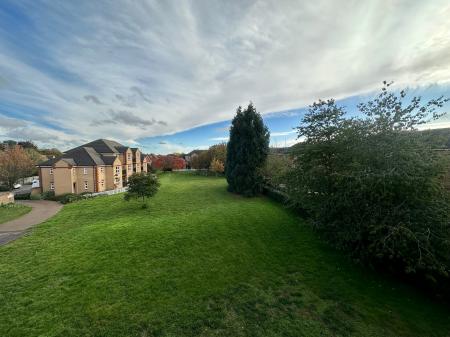 College Fields, Woodhead Drive, Cambridge, CB4