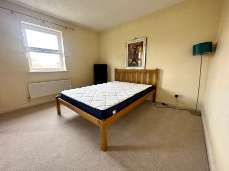 2 bedroom Flat to let in College Fields, Woodhead Drive, Cambridge, CB4