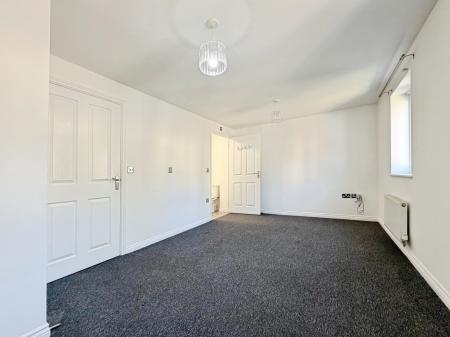 3 bedroom Town house for sale in Rosehip Road, Orchard Park, Cambridge, CB4