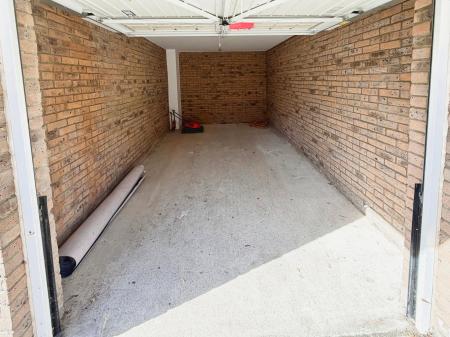 3 bedroom Town house for sale in Rosehip Road, Orchard Park, Cambridge, CB4