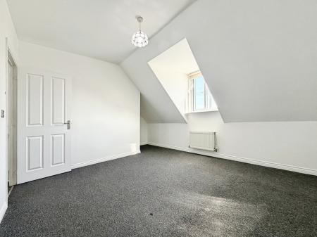 3 bedroom Town house for sale in Rosehip Road, Orchard Park, Cambridge, CB4