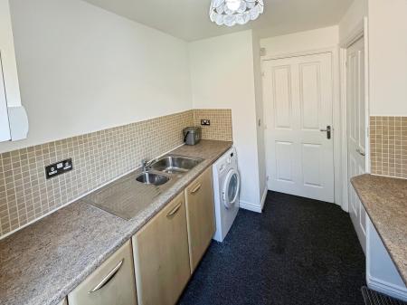 3 bedroom Town house for sale in Rosehip Road, Orchard Park, Cambridge, CB4