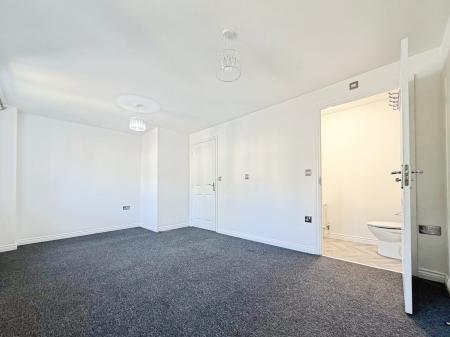 3 bedroom Town house for sale in Rosehip Road, Orchard Park, Cambridge, CB4