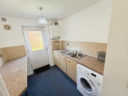 3 bedroom Town house for sale in Rosehip Road, Orchard Park, Cambridge, CB4