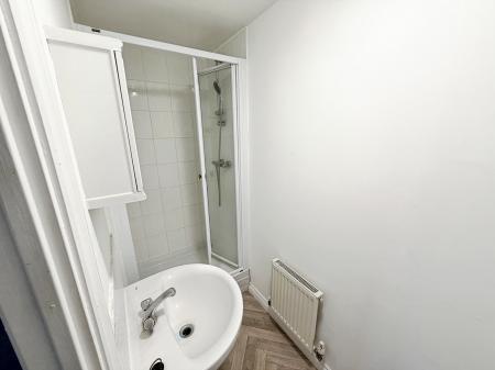 3 bedroom Town house for sale in Rosehip Road, Orchard Park, Cambridge, CB4