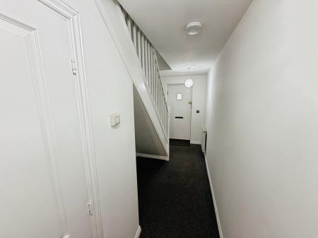 3 bedroom Town house for sale in Rosehip Road, Orchard Park, Cambridge, CB4