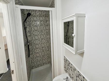 3 bedroom Town house for sale in Rosehip Road, Orchard Park, Cambridge, CB4