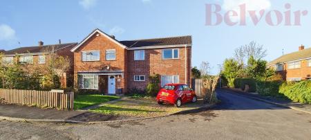 1 bedroom Detached house to let in Bourne Road, Cambridge, CB4
