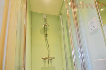 1 bedroom House share to let in Thorleye Road, Cambridge, CB5