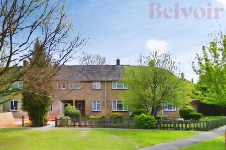 1 bedroom House share to let in Thorleye Road, Cambridge, CB5