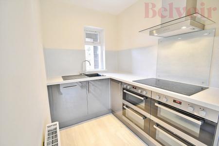 1 bedroom House share to let in Thorleye Road, Cambridge, CB5