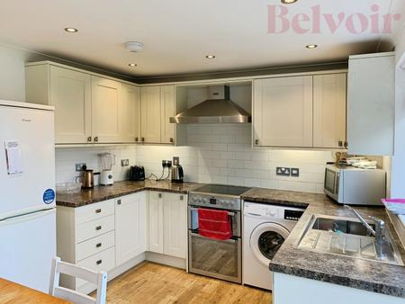 1 bedroom House share to let in Windermere Close, Cherry Hinton, Cambridge, CB1