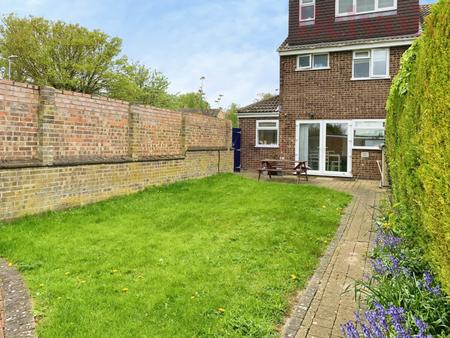 1 bedroom House share to let in Windermere Close, Cherry Hinton, Cambridge, CB1