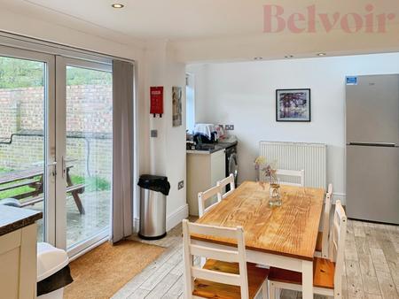 1 bedroom House share to let in Windermere Close, Cherry Hinton, Cambridge, CB1