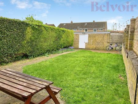 1 bedroom House share to let in Windermere Close, Cherry Hinton, Cambridge, CB1