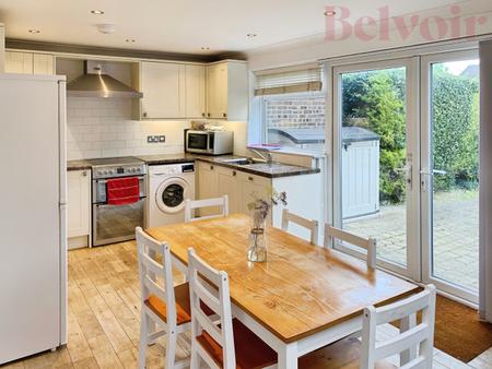1 bedroom House share to let in Windermere Close, Cherry Hinton, Cambridge, CB1