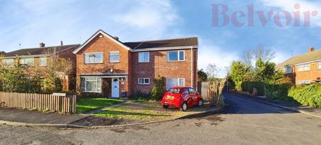 1 bedroom House share to let in Bourne Road, Chesterton, Cambridge, CB4