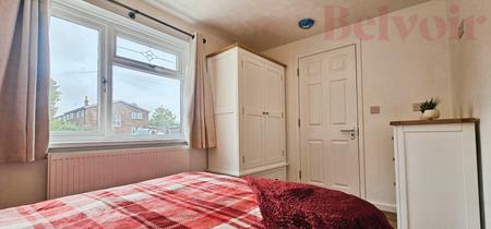 1 bedroom House share to let in Livermore Close, King's Hedges, Cambridge, CB4