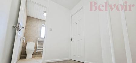 1 bedroom House share to let in Livermore Close, King's Hedges, Cambridge, CB4