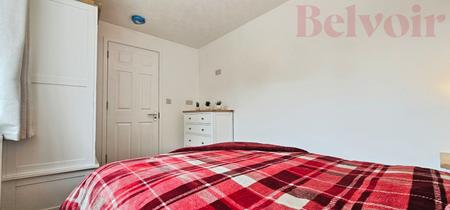 1 bedroom House share to let in Livermore Close, King's Hedges, Cambridge, CB4
