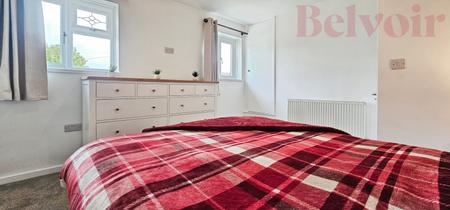1 bedroom House share to let in Livermore Close, King's Hedges, Cambridge, CB4