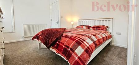1 bedroom House share to let in Livermore Close, King's Hedges, Cambridge, CB4