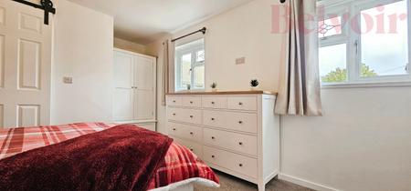 1 bedroom House share to let in Livermore Close, King's Hedges, Cambridge, CB4