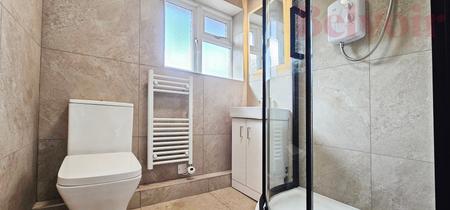 1 bedroom House share to let in Livermore Close, King's Hedges, Cambridge, CB4