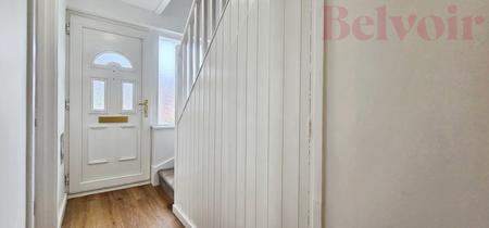 1 bedroom House share to let in Livermore Close, King's Hedges, Cambridge, CB4