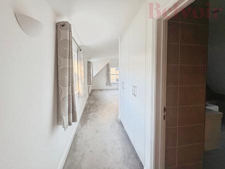 4 bedroom Flat to let in The Oaks, Soham, CB7