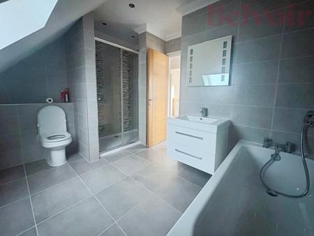 4 bedroom Flat to let in The Oaks, Soham, CB7