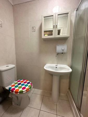 1 bedroom House share to let in Mill Road, Cambridge, CB1