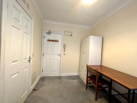 1 bedroom House share to let in Mill Road, Cambridge, CB1