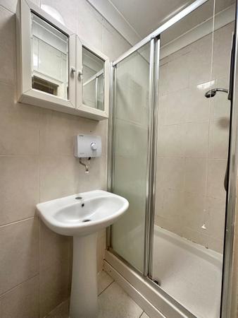 1 bedroom House share to let in Mill Road, Cambridge, CB1