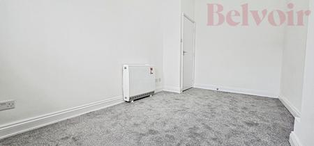 1 bedroom Flat to let in Cross Street, Saffron Walden, CB10
