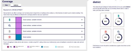 1 bedroom Flat to let in Cross Street, Saffron Walden, CB10