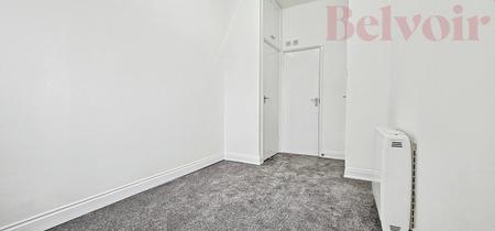 1 bedroom Flat to let in Cross Street, Saffron Walden, CB10
