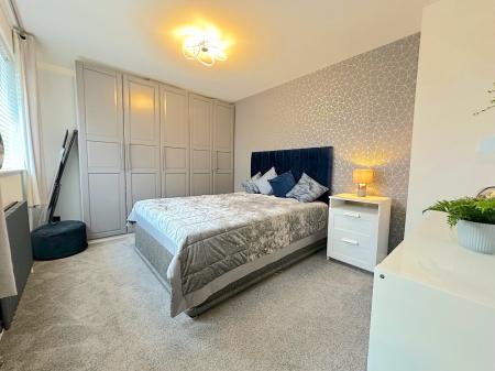 3 bedroom Detached house for sale in Cannock Road, Heath Hayes, Cannock, WS12