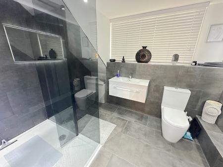 3 bedroom Detached house for sale in Cannock Road, Heath Hayes, Cannock, WS12