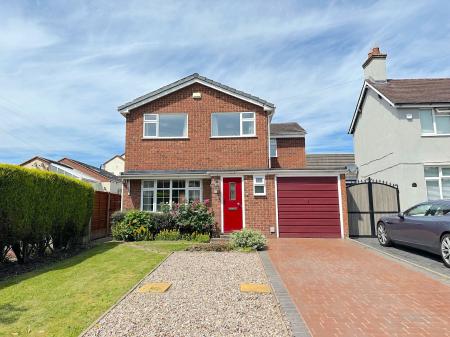 Hednesford Street, Cannock Town Centre, Cannock, WS11